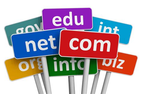 swwsite3 com login|Website Domain Names, Online Stores & Hosting .